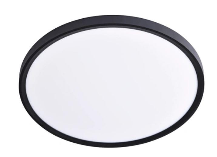 Visional 32W LED laelamp liikumisanduriga (IP44)