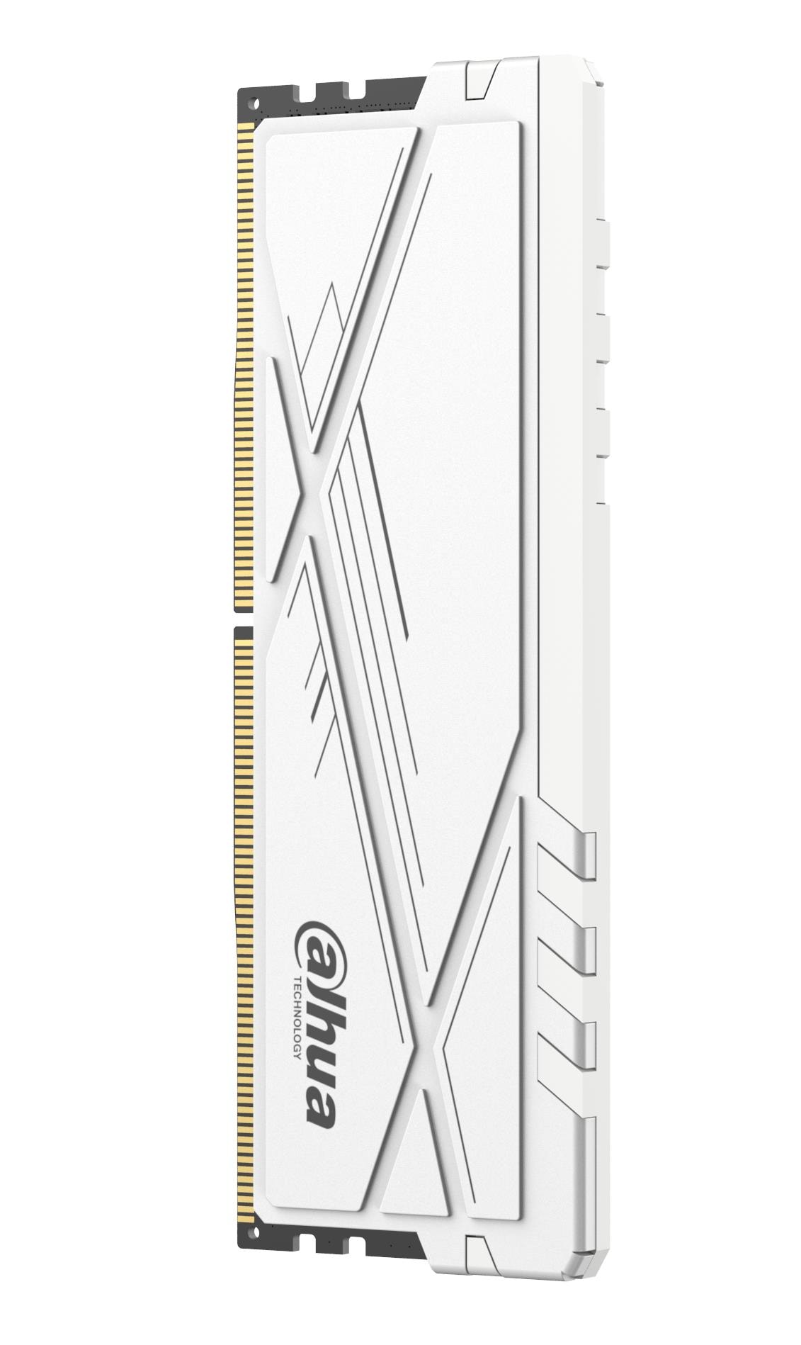 Dahua 16GB DDR4 3600MHz lauaarvuti mälumoodul