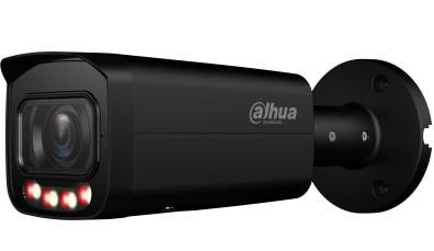 Dahua 6MP Bullet Network Camera HFW3649T-ZAS-IL