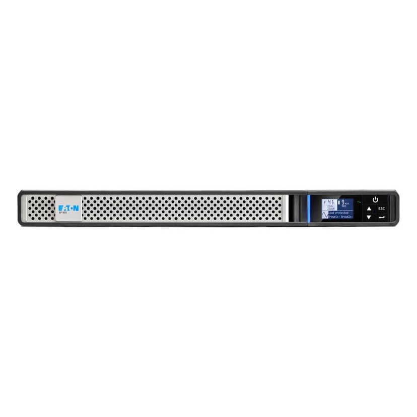EATON 5P850IRNG2 680W UPS töölaudadele