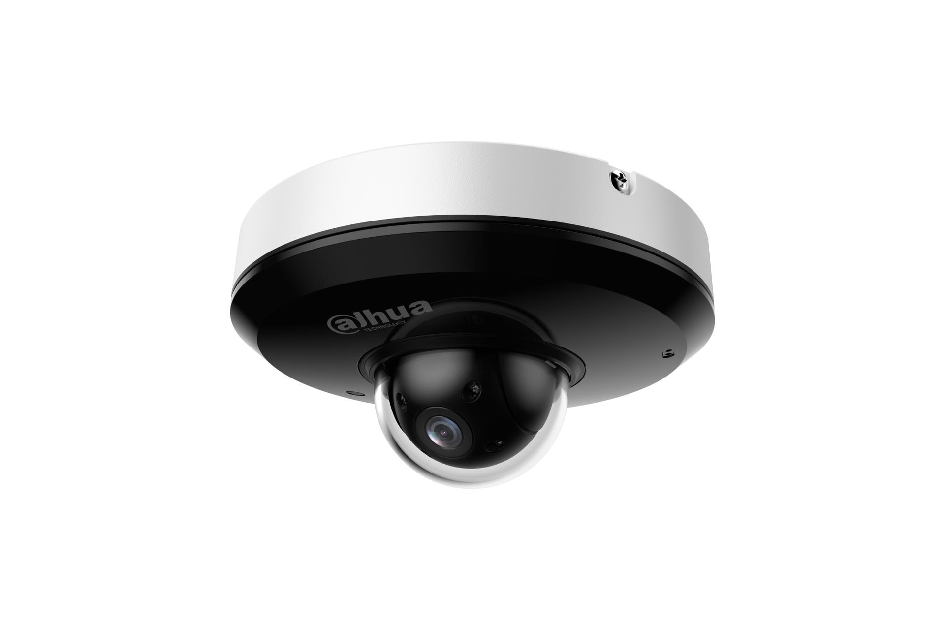 Dahua 4MP PTZ Dome Network Camera SD1A404DB-GNY