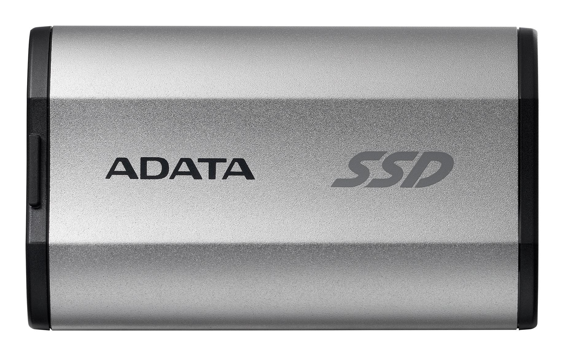 ADATA SD810 1TB External SSD