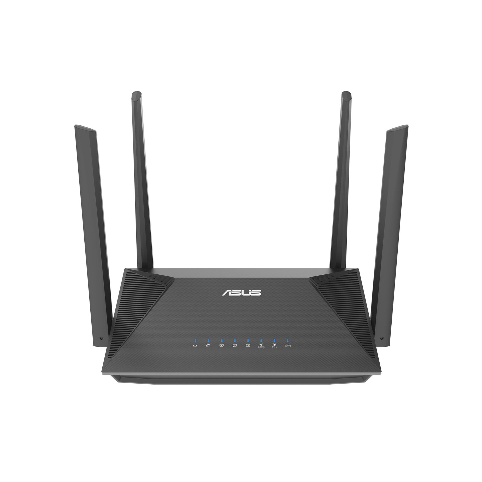 ASUS RT-AX52PRO WiFi 6 Mesh Ruter 3000Mbps