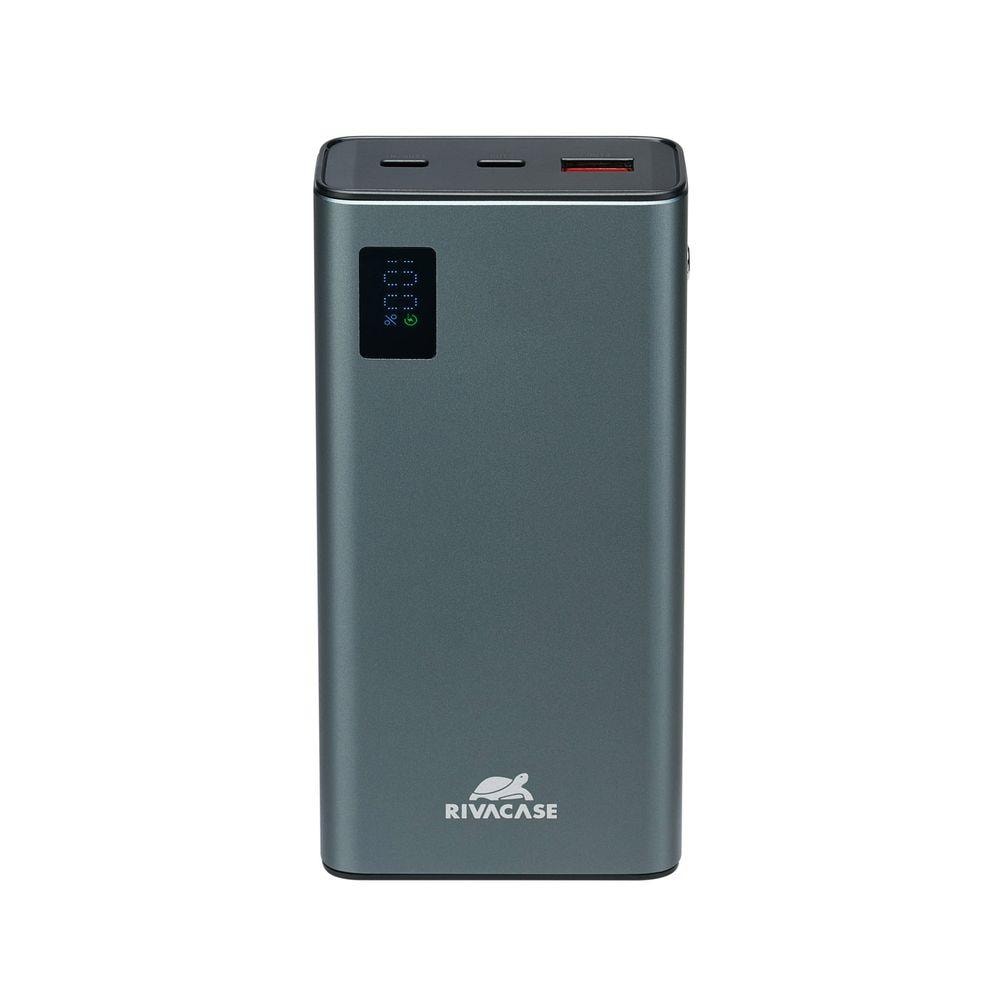 Rivacase VA1022 20000mAh portatiivne aku