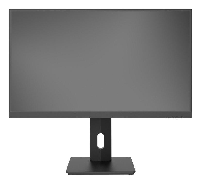 DAHUA LM27-U401A 27" 4K IPS Monitor