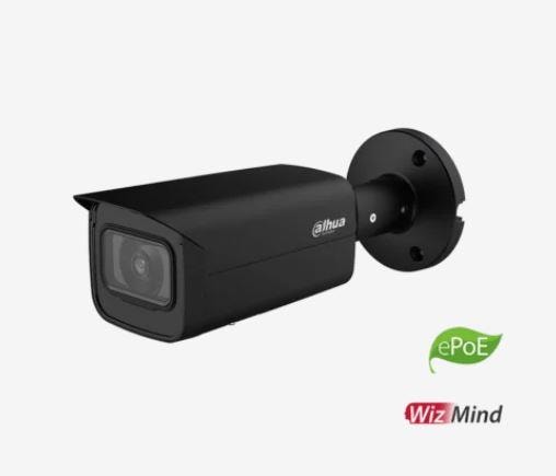 Dahua 5MP AI Network Bullet Camera with IR Night Vision