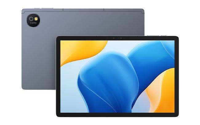 Ulefone Tab A10 Pro 10" tahvelarvuti (hall)