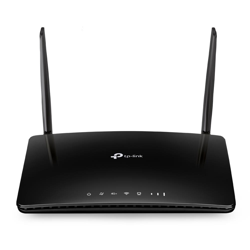 TP-LINK Archer MR500 juhtmevaba 4G marsruuter