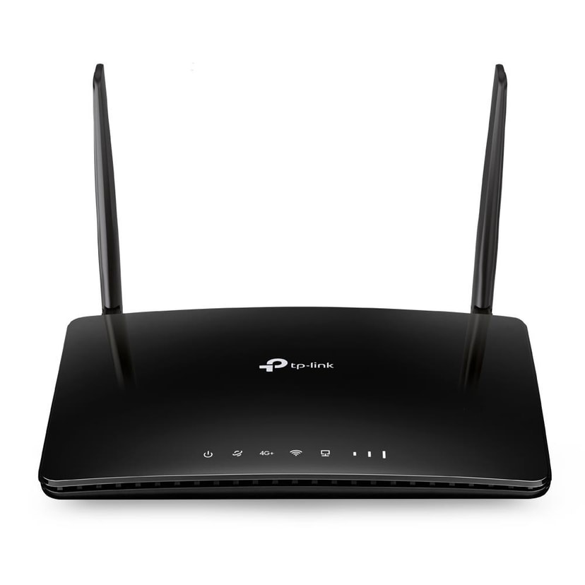 TP-LINK Archer MR500 juhtmevaba 4G marsruuter