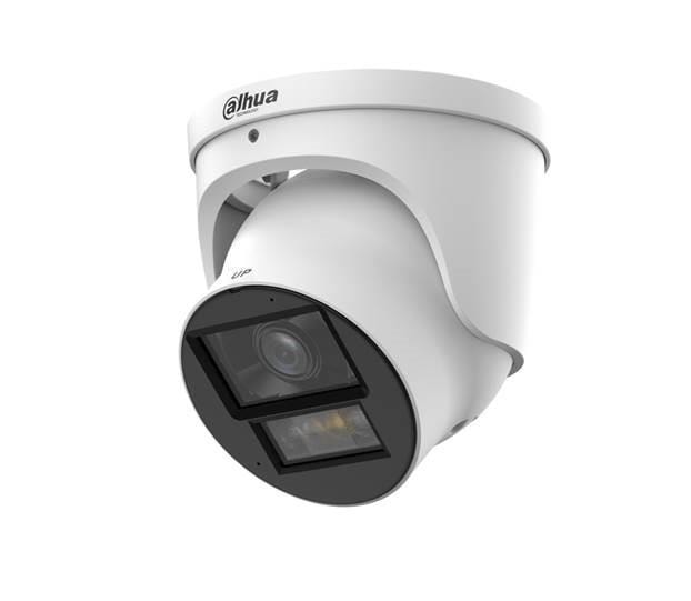 Dahua 8MP võrgukaamera HDW5859H-ASEPV0280BPRO