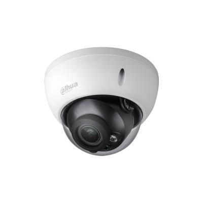 Dahua 8MP Compact Dome Security Camera IPC-HDW3849QM-S-IL