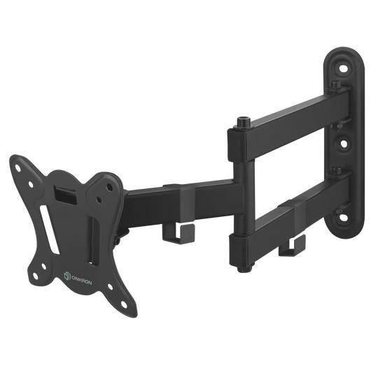 Onkron NP15-B TV wall mount 10-32 inch black