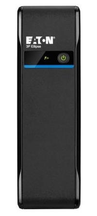 EATON 3P700D 420W UPS – töölaua varutoide