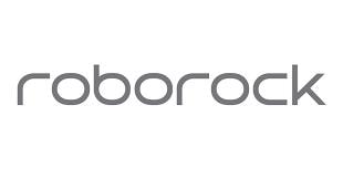 Roborock S8 MaxV Ultra Dustbin Cover White