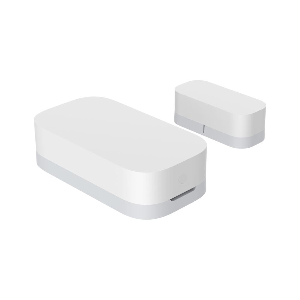 Aqara DW-S03D T1 датчик открытия двери и окна белый