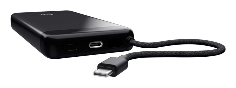 Trust Fiera 20000mAh Power Bank
