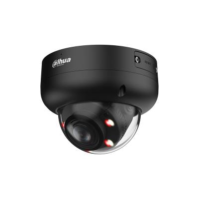 Dahua 6MP Network Dome Camera with Night Vision