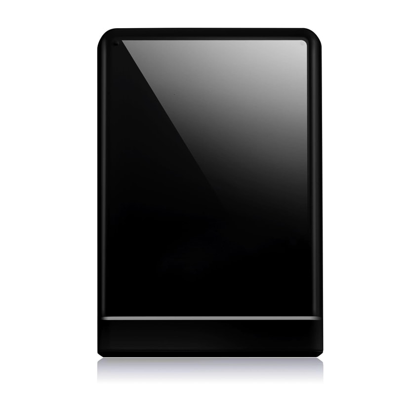 ADATA HV620S 1TB väline kõvaketas USB 3.1