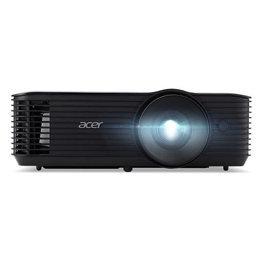 Acer X1328WI 4500 Lumens DLP Projector
