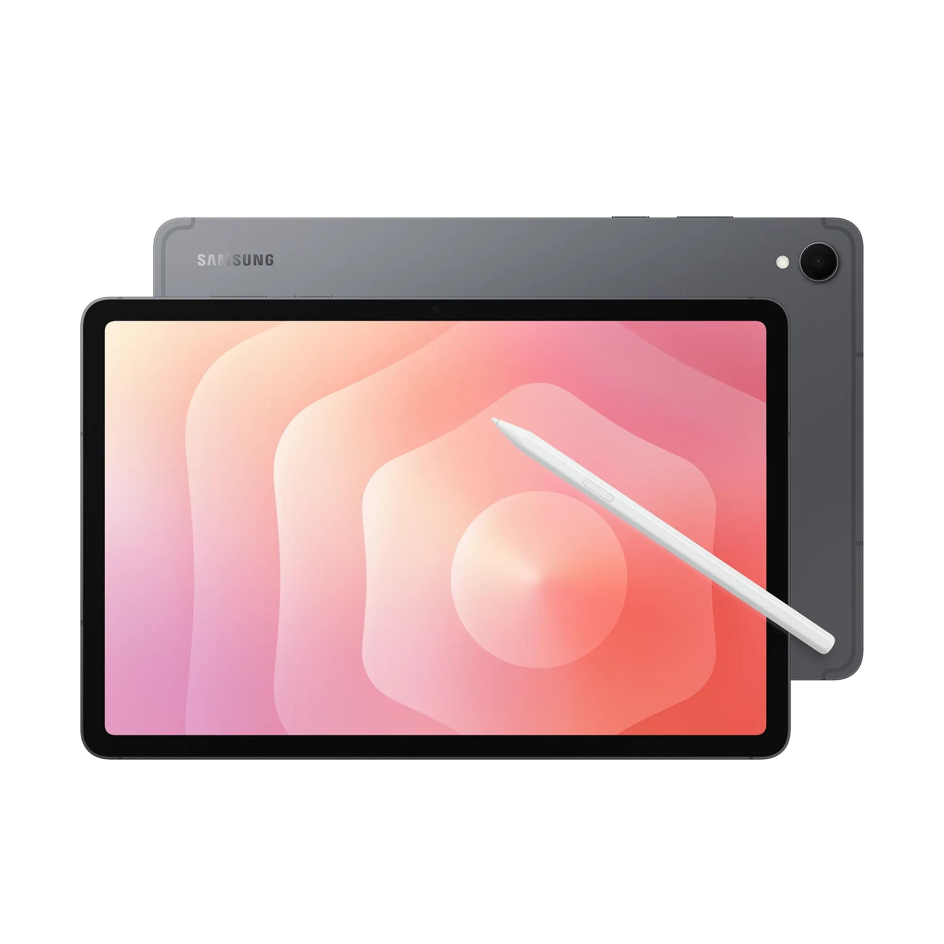 Samsung Galaxy Tab S11 5G 11" 128GB Grey
