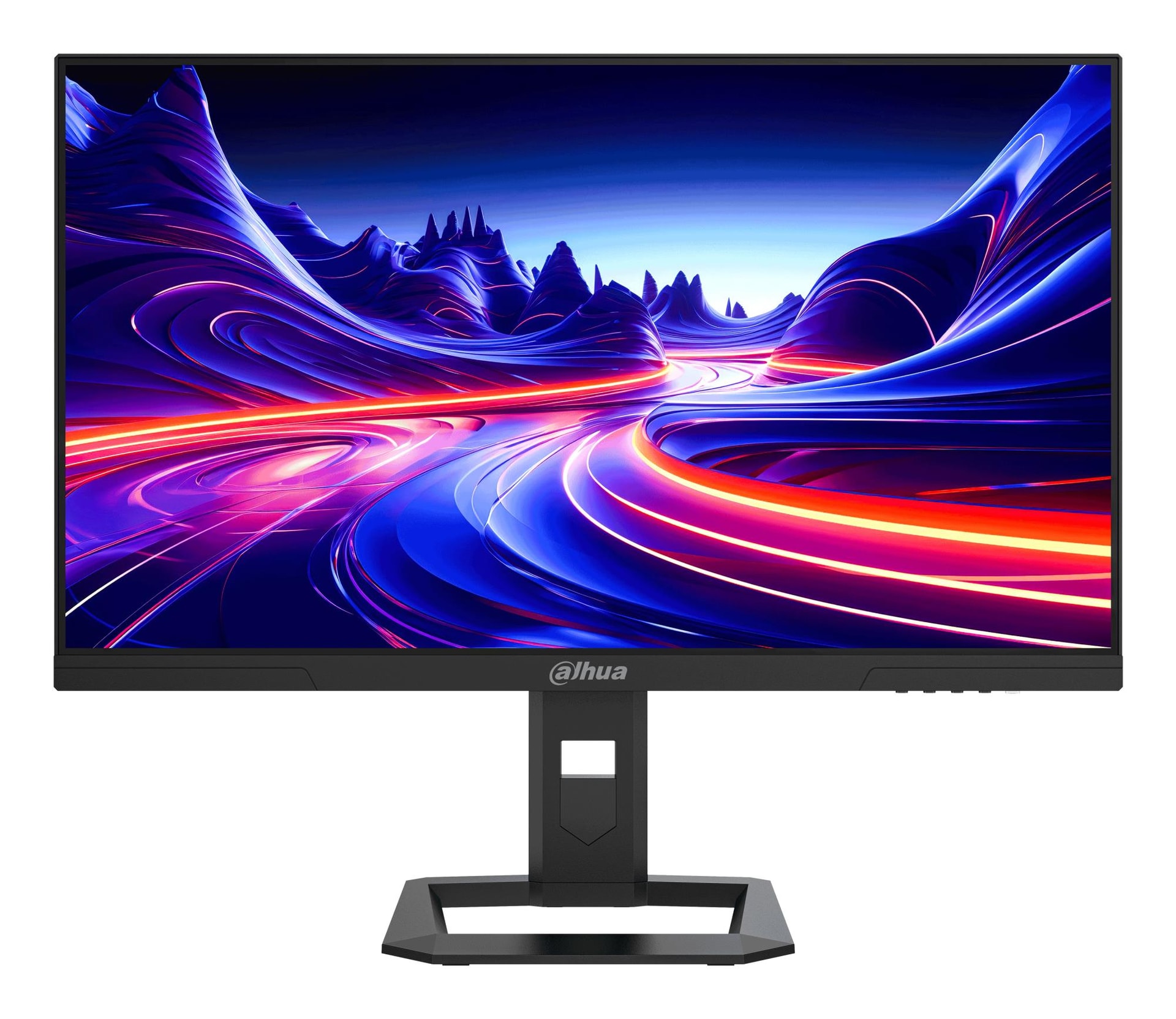 DAHUA LM27-E341A 27" Gaming Monitor 2560x1440 240Hz