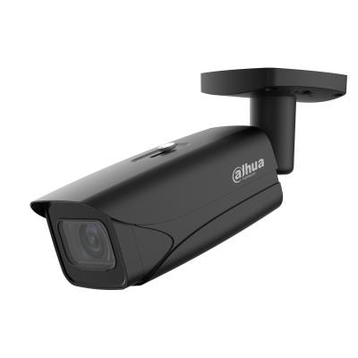 Dahua 4MP IR Bullet Võrgukaamera HFW5442E-ZE