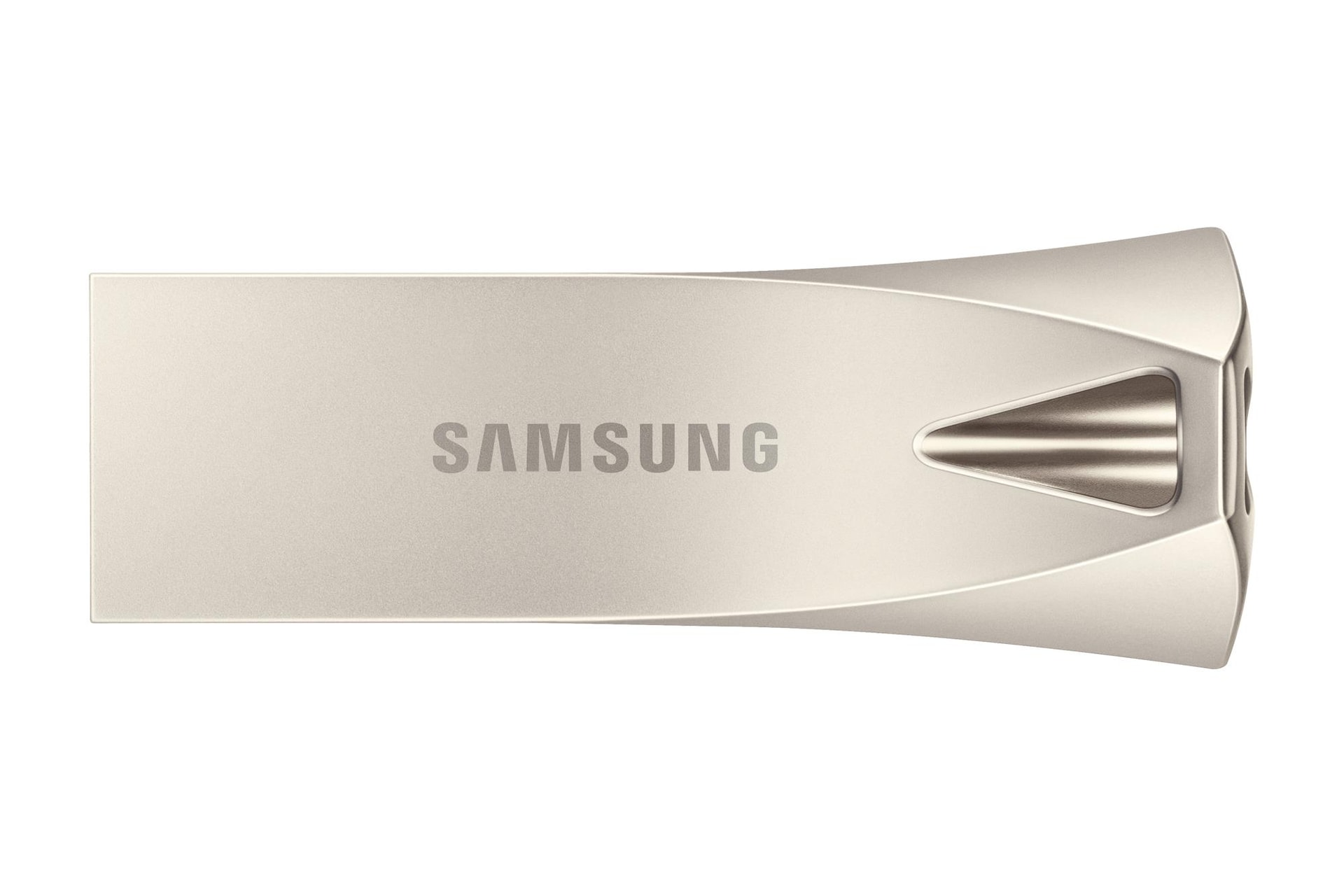 Samsung 128GB USB 3.1 Flash Drive (MUF-128BE3)