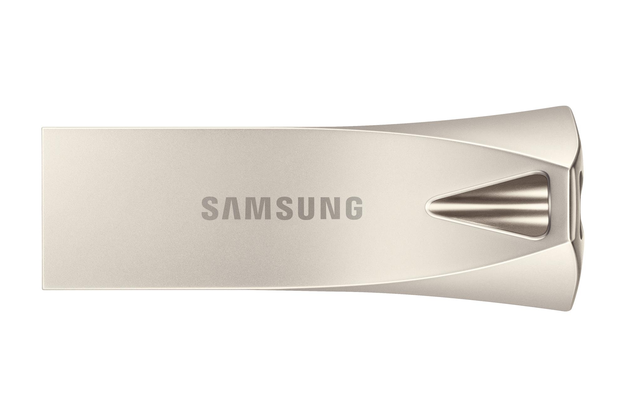 Samsung 128GB USB 3.1 Flash Drive (MUF-128BE3)