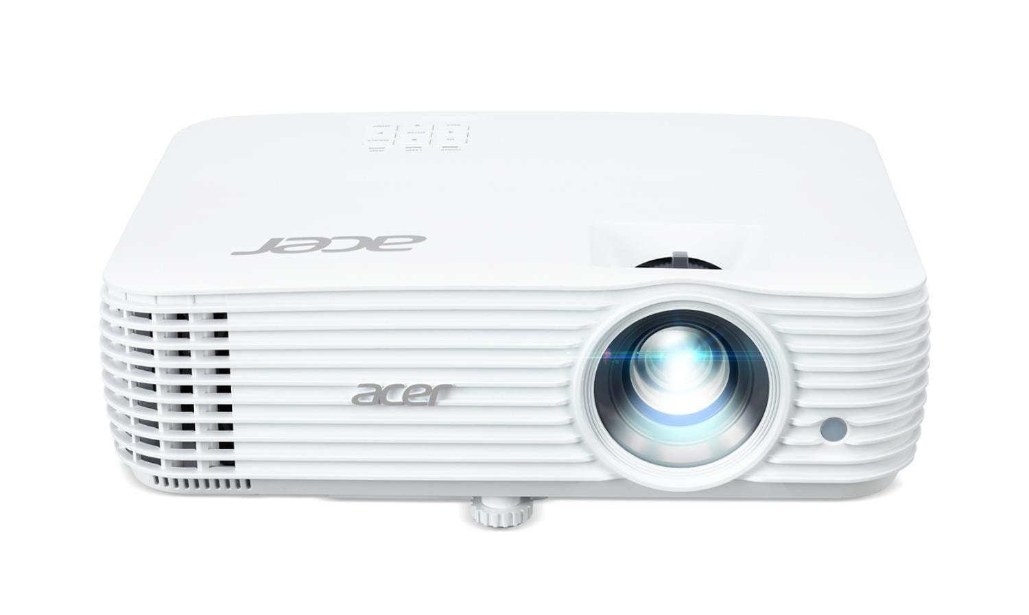 Acer X1526 4000 lumeni projector 1080p DLP