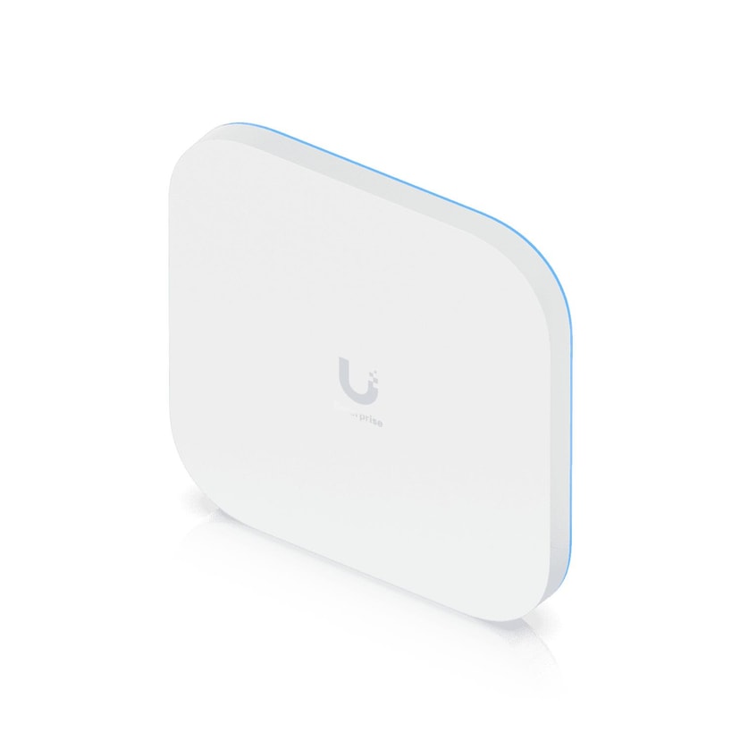 Ubiquiti E7 juhtmevaba pääsupunkt 11500 Mbit/s, PoE, lae/seinale