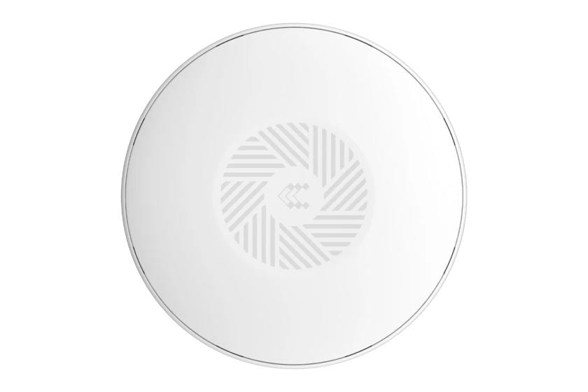 Teltonika TAP200 Wi-Fi 5 Dual-Band Ceiling/Wall Access Point PoE