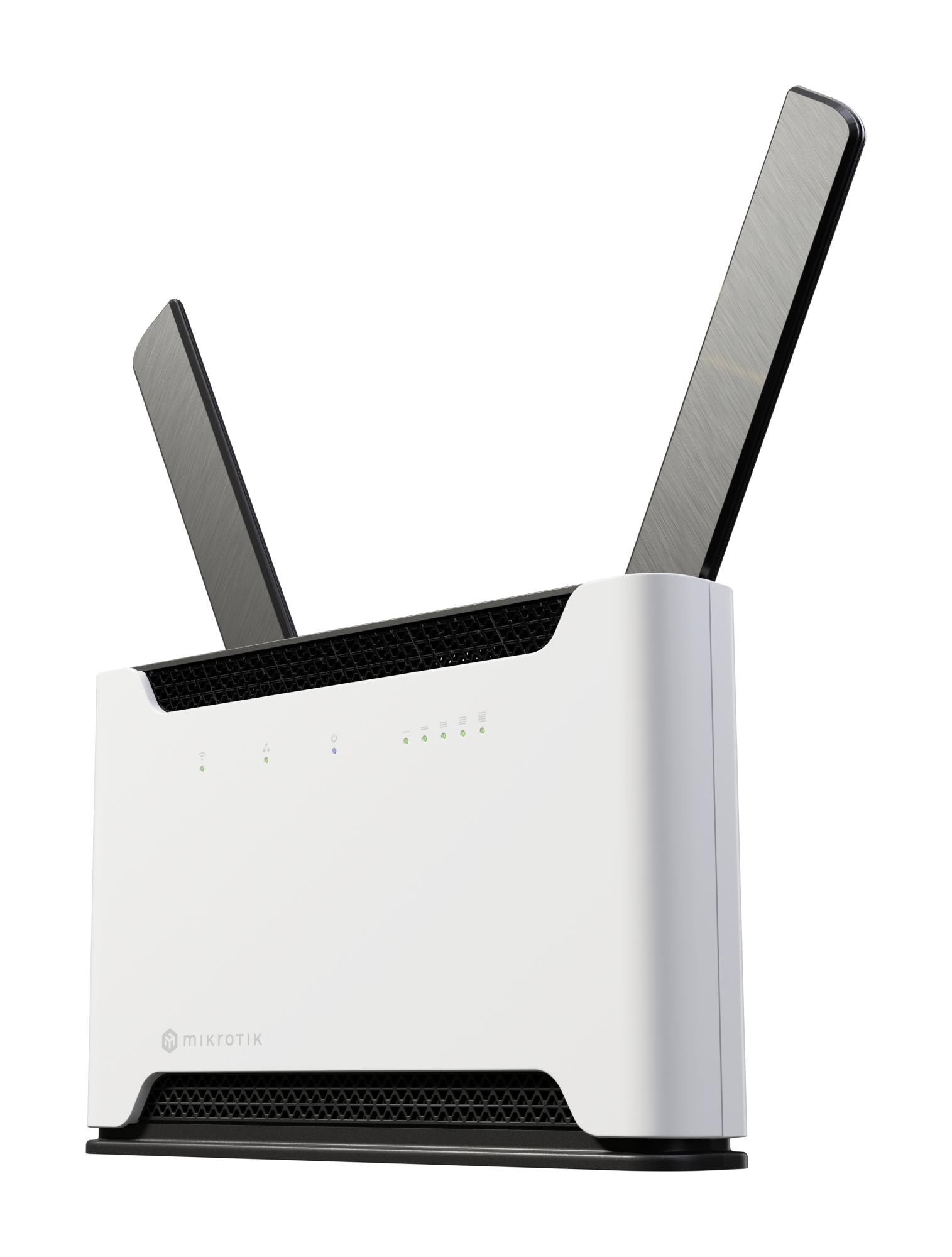 MikroTik Chateau 5G ax WiFi 6 Ruuter