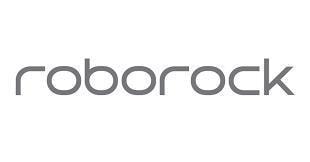 Roborock S80/S85 tarvikute komplekt mustane