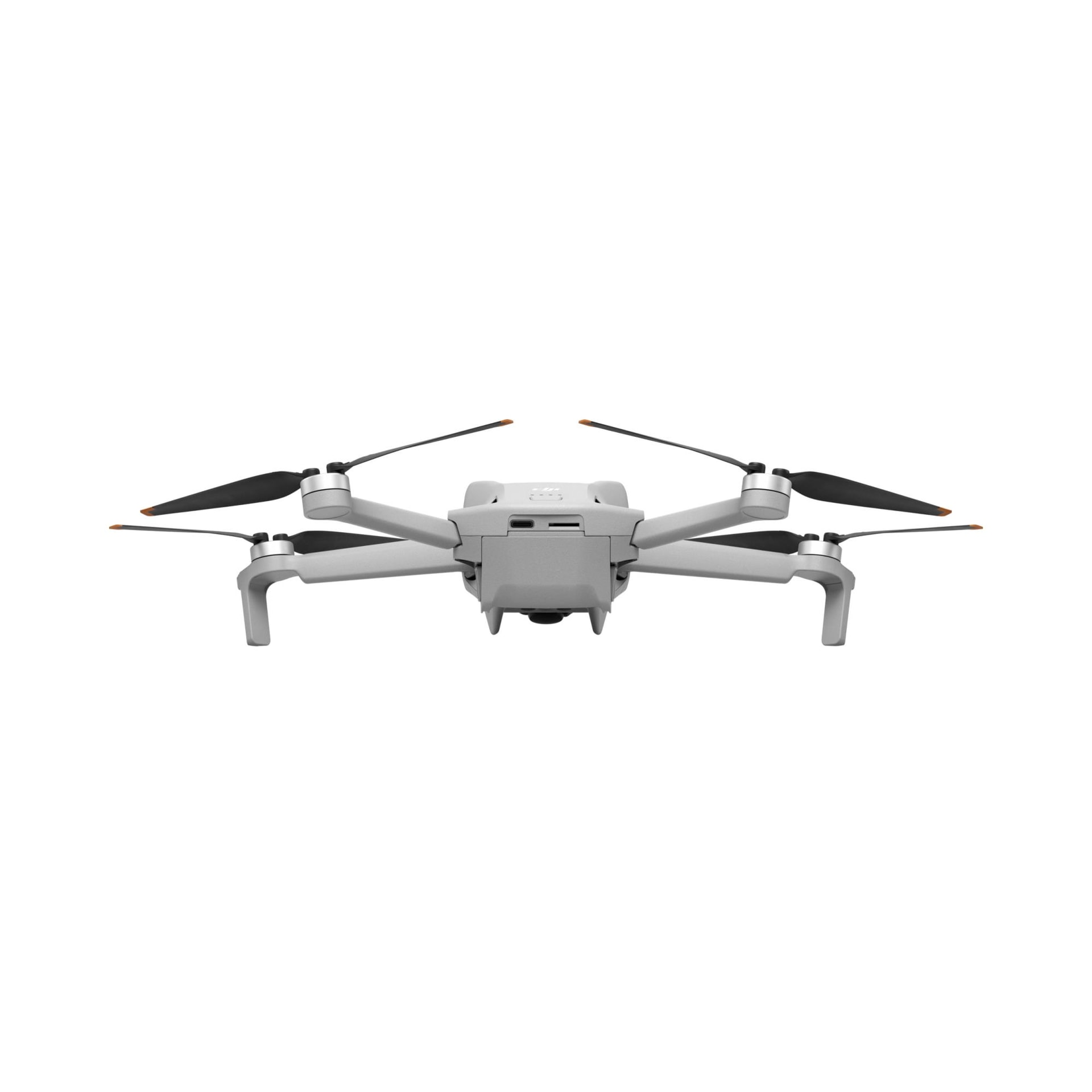 DJI Mini 3 Fly More Combo RC hall dron 4K