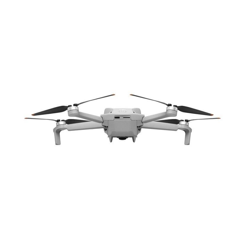 DJI Mini 3 Fly More Combo RC hall dron 4K