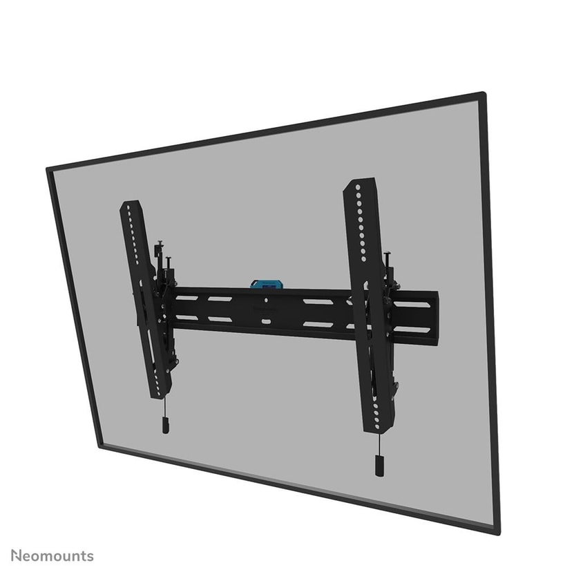 Neomounts WL35S-850BL16 TV Wall Mount