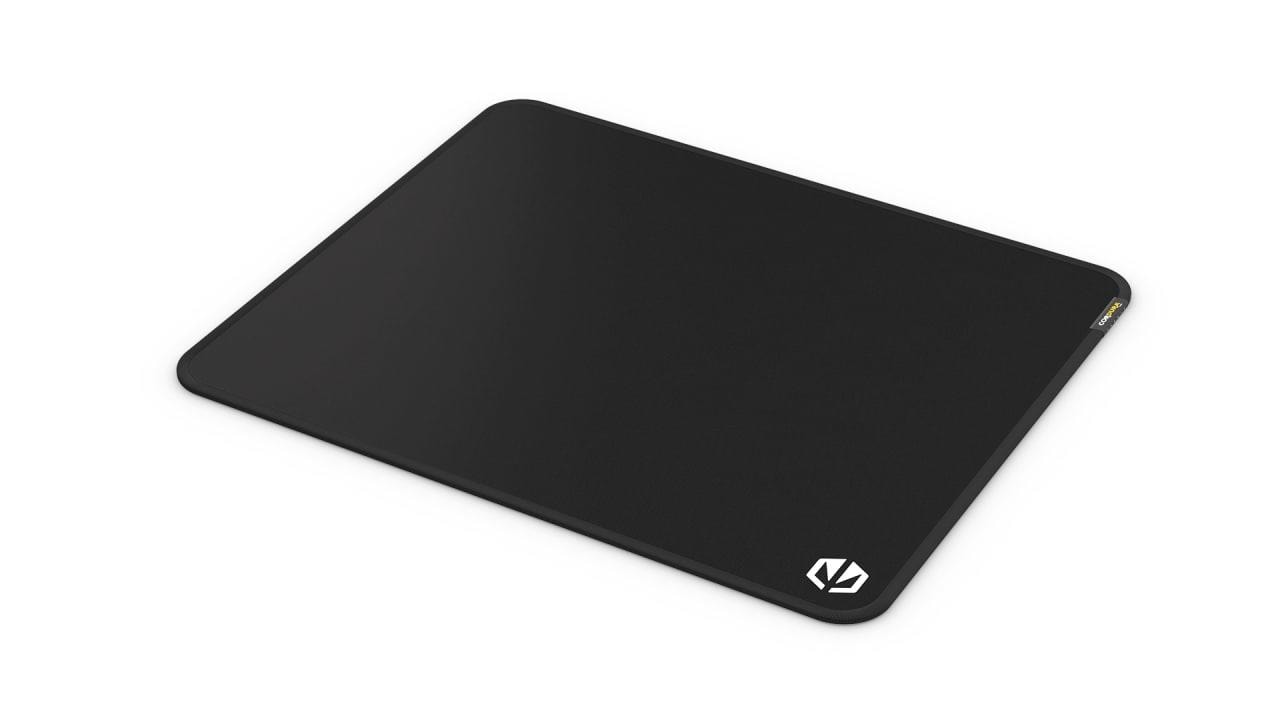 Endorfy Cordura Speed L EY6B002 Mouse Pad