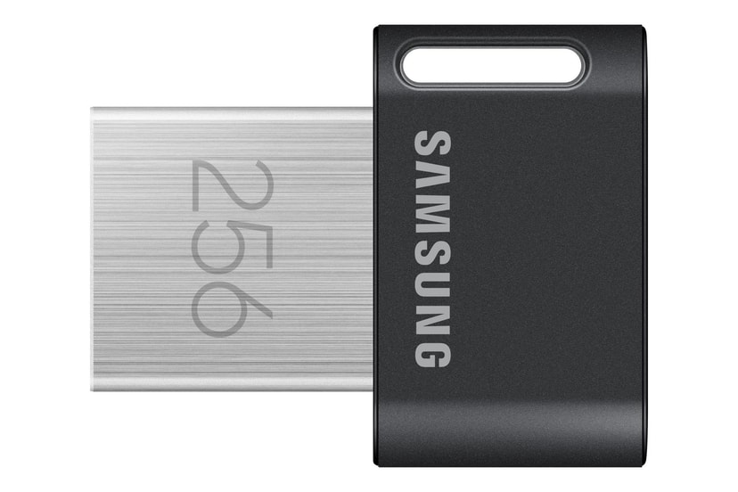 Samsung 256GB USB 3.1 Mälupulk (MUF-256AB)