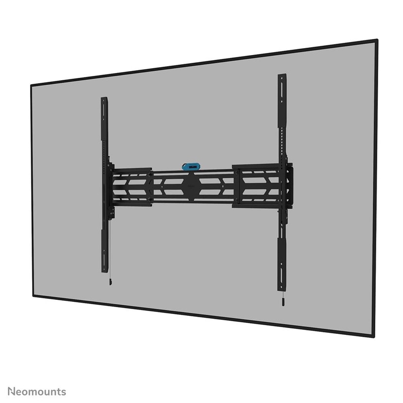 Neomounts WL30S-950BL19 TV Wall Mount