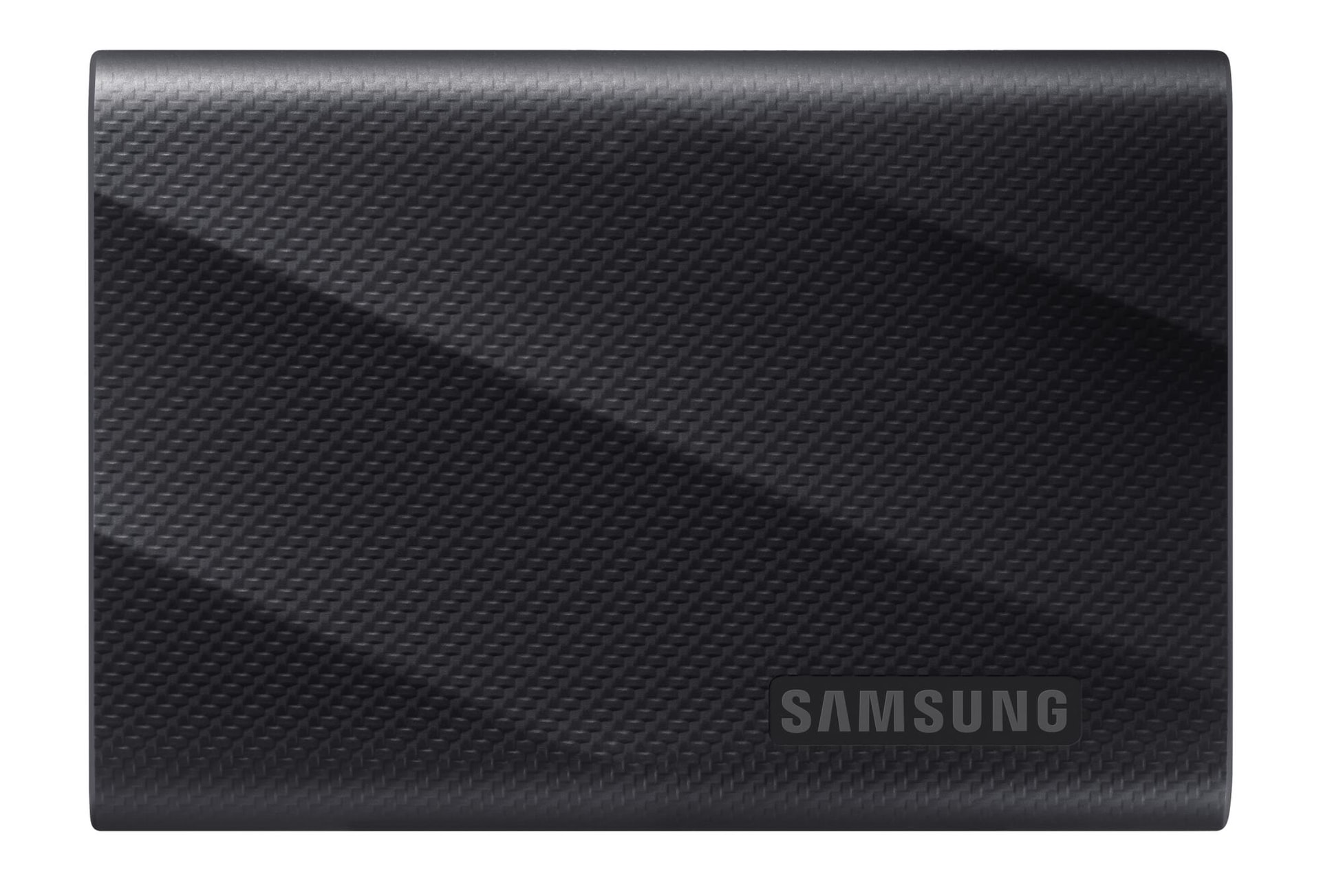 Samsung T9 4TB väline SSD