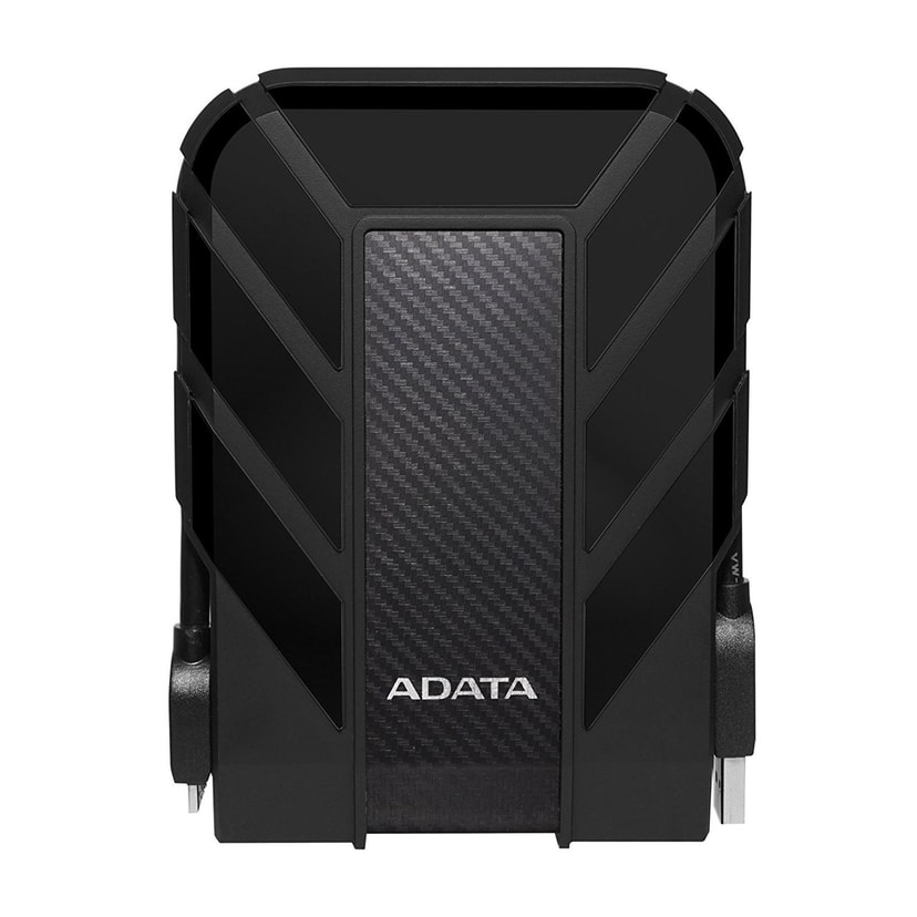 ADATA AHD710P 1TB väliskõvaketas USB 3.1