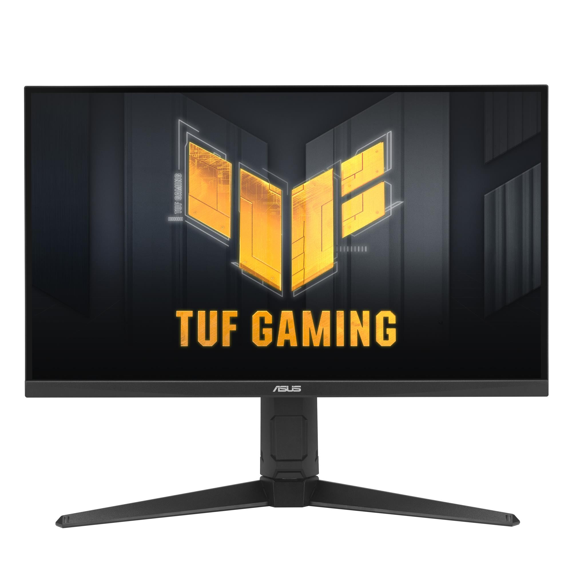 ASUS 27" 4K monitor 3840x2160 IPS 80Hz