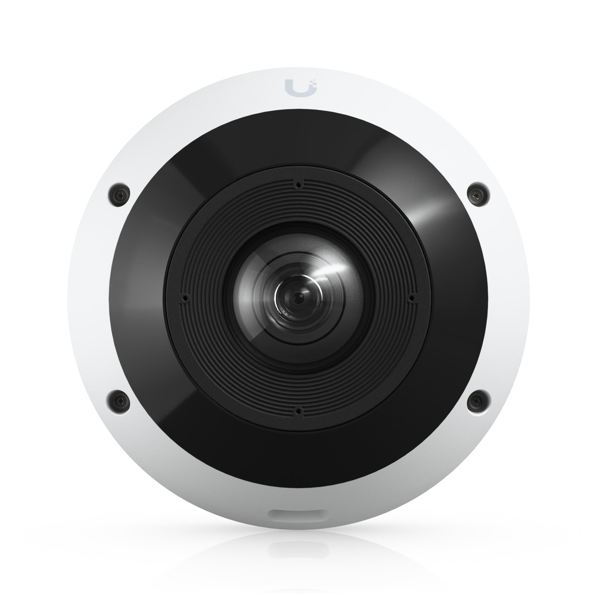 Ubiquiti UVC-G6-Pro-360 12MP Network Dome Camera White
