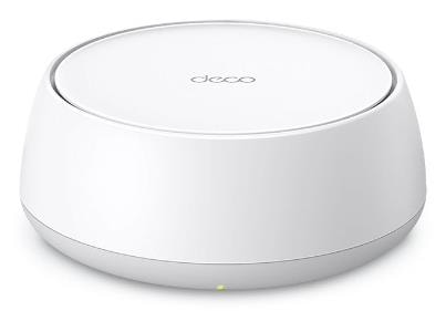 TP-Link Deco BE22 Wi-Fi 7 mesh-ruuter 3600 Mbps