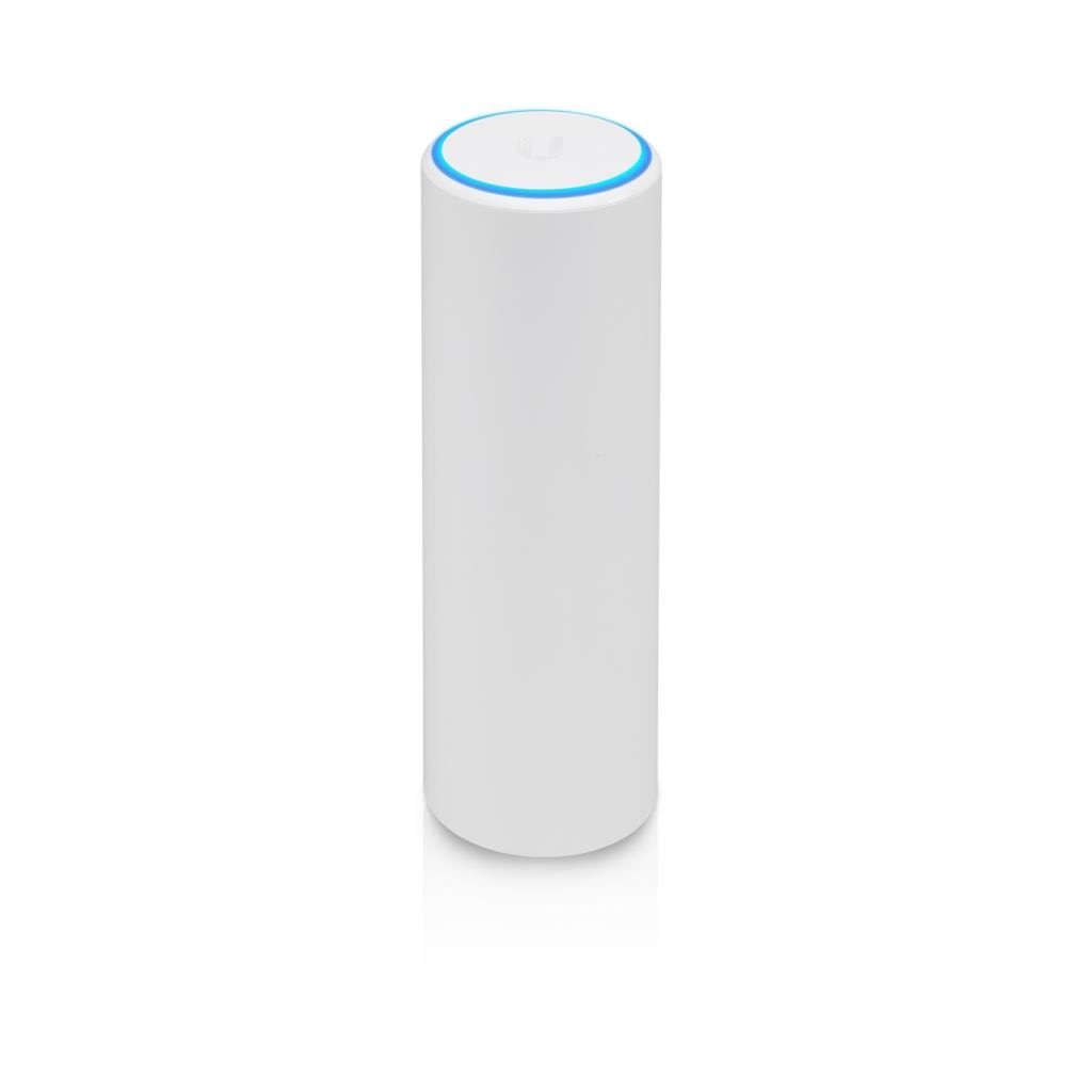 Ubiquiti UniFi FlexHD UAP-FLEXHD WiFi pääsupunkt 1733 Mbps