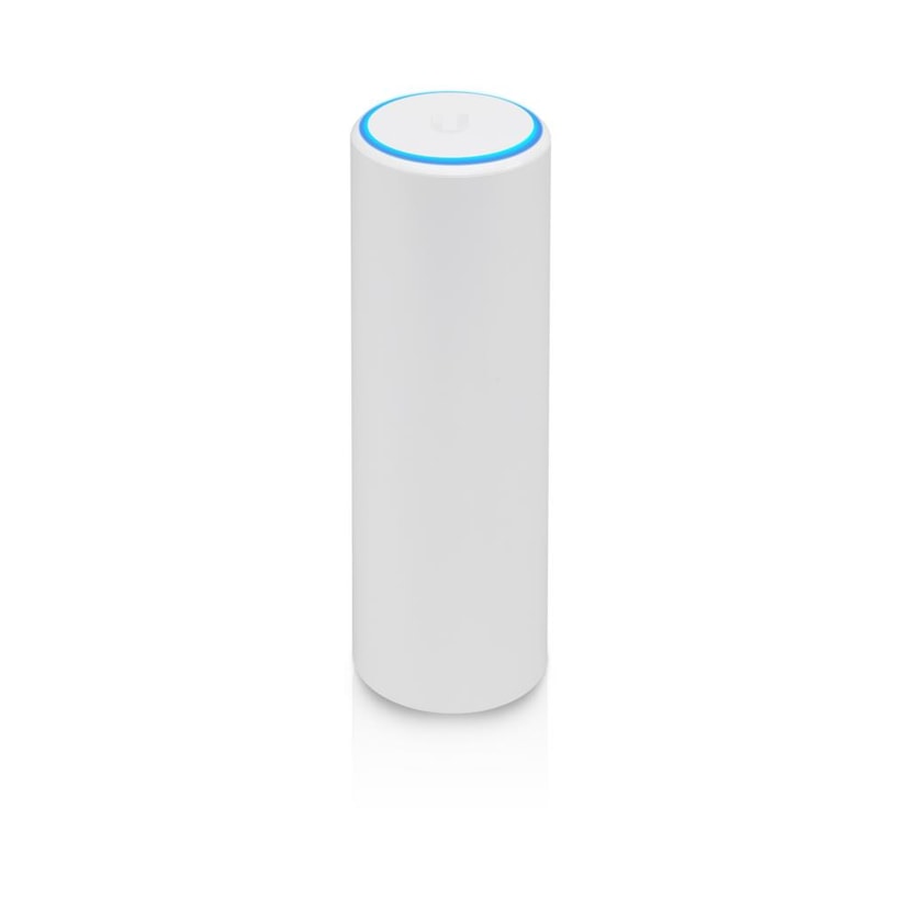 Ubiquiti UniFi FlexHD UAP-FLEXHD 802.11ac Wave 2 wireless access point