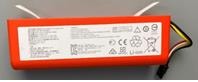 Roborock aku S5/S6/S7/Q5/Q7/S8 robotpruulidele
