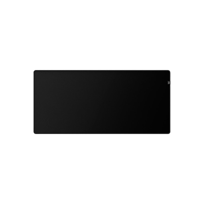 HyperX Pulsefire XL musematt 900x420mm must