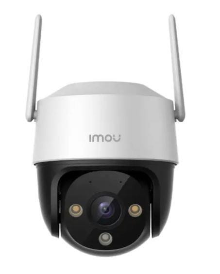 IMOU Cruiser SE+ 3MP Wireless Net Camera