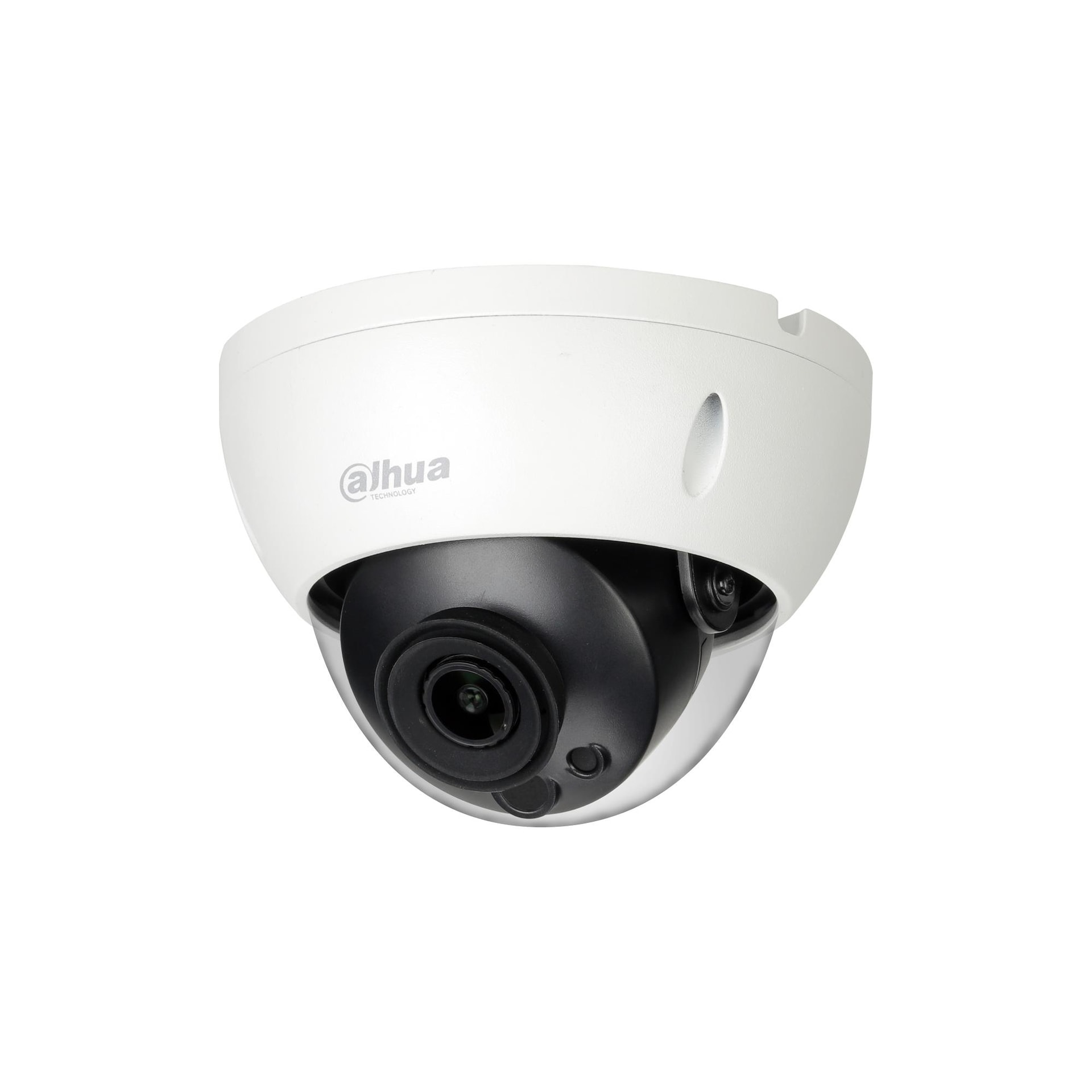 Dahua 4MP Dome Network Security Camera IPC-HDBW5449RASENI0360B